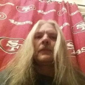 Meet your Posher, Duane